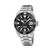FESTINA 20669/3 FESTINA 20669/3