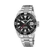 FESTINA 20669/3 FESTINA 20669/3