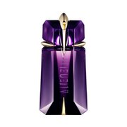 Thierry Mugler Alien Parfemovaná voda - Tester