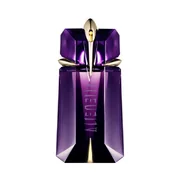Thierry Mugler Alien Parfemovaná voda - Tester