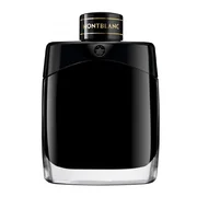 Mont Blanc Legend Eau de Parfum Parfemovaná voda - Tester