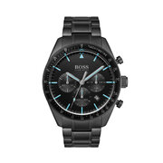 Hugo Boss 1513675 Hugo Boss 1513675