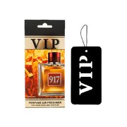 VIP Air Parfémový osvěžovač vzduchu Guerlain L´Homme Idéal Extreme 