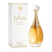 Dior J'adore Infinissime Parfemovaná voda 150ml