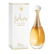 Dior J'adore Infinissime Parfemovaná voda 150ml