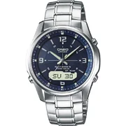 Casio LCW-M100DSE-2AER Casio LCW-M100DSE-2AER