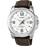 Casio MTP-1314PL-7AVEF