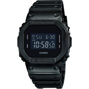 Casio DW-5600BB-1ER Casio DW-5600BB-1ER