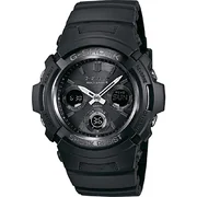 Casio AWG-M100B-1AER Casio AWG-M100B-1AER