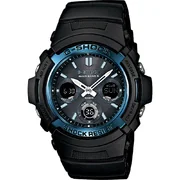 Casio AWG-M100A-1AER Casio AWG-M100A-1AER