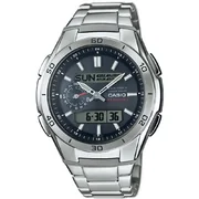 Casio WVA-M650D-1AER Casio WVA-M650D-1AER