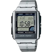 Casio WV-59RD-1AEF Casio WV-59RD-1AEF