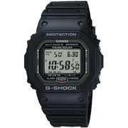Casio GW-5000U-1ER Casio GW-5000U-1ER