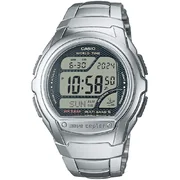 Casio WV-58RD-1AEF Casio WV-58RD-1AEF