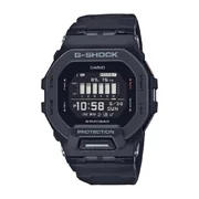 Casio GBD-200-1ER Casio GBD-200-1ER
