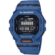 Casio GBD-200-2ER Casio GBD-200-2ER
