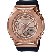 Casio GM-S2100PG-1A4ER Casio GM-S2100PG-1A4ER