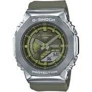 Casio GM-S2100-3AER Casio GM-S2100-3AER