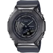 Casio GM-S2100B-8AER Casio GM-S2100B-8AER