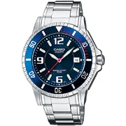 Casio MTD-1053D-2AVES Casio MTD-1053D-2AVES