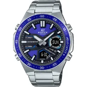 Casio EFV-C110D-2AVEF Casio EFV-C110D-2AVEF