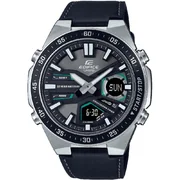 Casio EFV-C110L-1AVEF Casio EFV-C110L-1AVEF