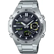 Casio EFV-C110D-1A3VEF Casio EFV-C110D-1A3VEF