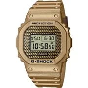 Casio DWE-5600HG-1ER Casio DWE-5600HG-1ER