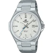 Casio EFB-108D-7AVUEF Casio EFB-108D-7AVUEF