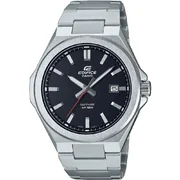 Casio EFB-108D-1AVUEF Casio EFB-108D-1AVUEF