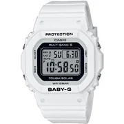Casio BGD-5650-7ER Casio BGD-5650-7ER