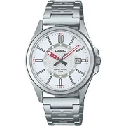 Casio MTP-E700D-7EVEF Casio MTP-E700D-7EVEF