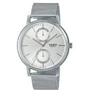Casio MTP-B310M-7AVEF Casio MTP-B310M-7AVEF