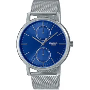 Casio MTP-B310M-2AVEF Casio MTP-B310M-2AVEF