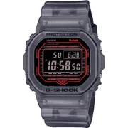 Casio DW-B5600G-1ER Casio DW-B5600G-1ER