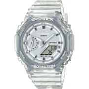 Casio GMA-S2100SK-7AER Casio GMA-S2100SK-7AER