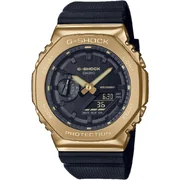 Casio GM-2100G-1A9ER Casio GM-2100G-1A9ER
