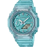 Casio GMA-S2100SK-2AER Casio GMA-S2100SK-2AER