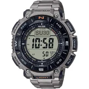 Casio PRG-340T-7ER Casio PRG-340T-7ER