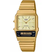 Casio AQ-800EG-9AEF Casio AQ-800EG-9AEF