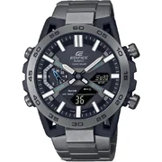 Casio ECB-2000DC-1AEF Casio ECB-2000DC-1AEF