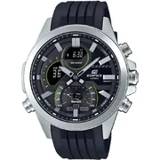 Casio ECB-30P-1AEF Casio ECB-30P-1AEF