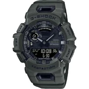 Casio GBA-900UU-3AER Casio GBA-900UU-3AER