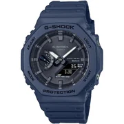 Casio GA-B2100-2AER Casio GA-B2100-2AER