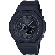 Casio GA-B2100-1A1ER Casio GA-B2100-1A1ER