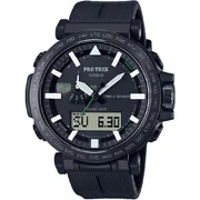 Casio PRW-6621Y-1ER Casio PRW-6621Y-1ER