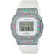 Casio GM-S5640GEM-7ER Casio GM-S5640GEM-7ER