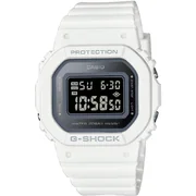 Casio GMD-S5600-7ER Casio GMD-S5600-7ER