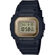 Casio GMD-S5600-1ER Casio GMD-S5600-1ER