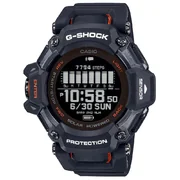 Casio GBD-H2000-1AER Casio GBD-H2000-1AER